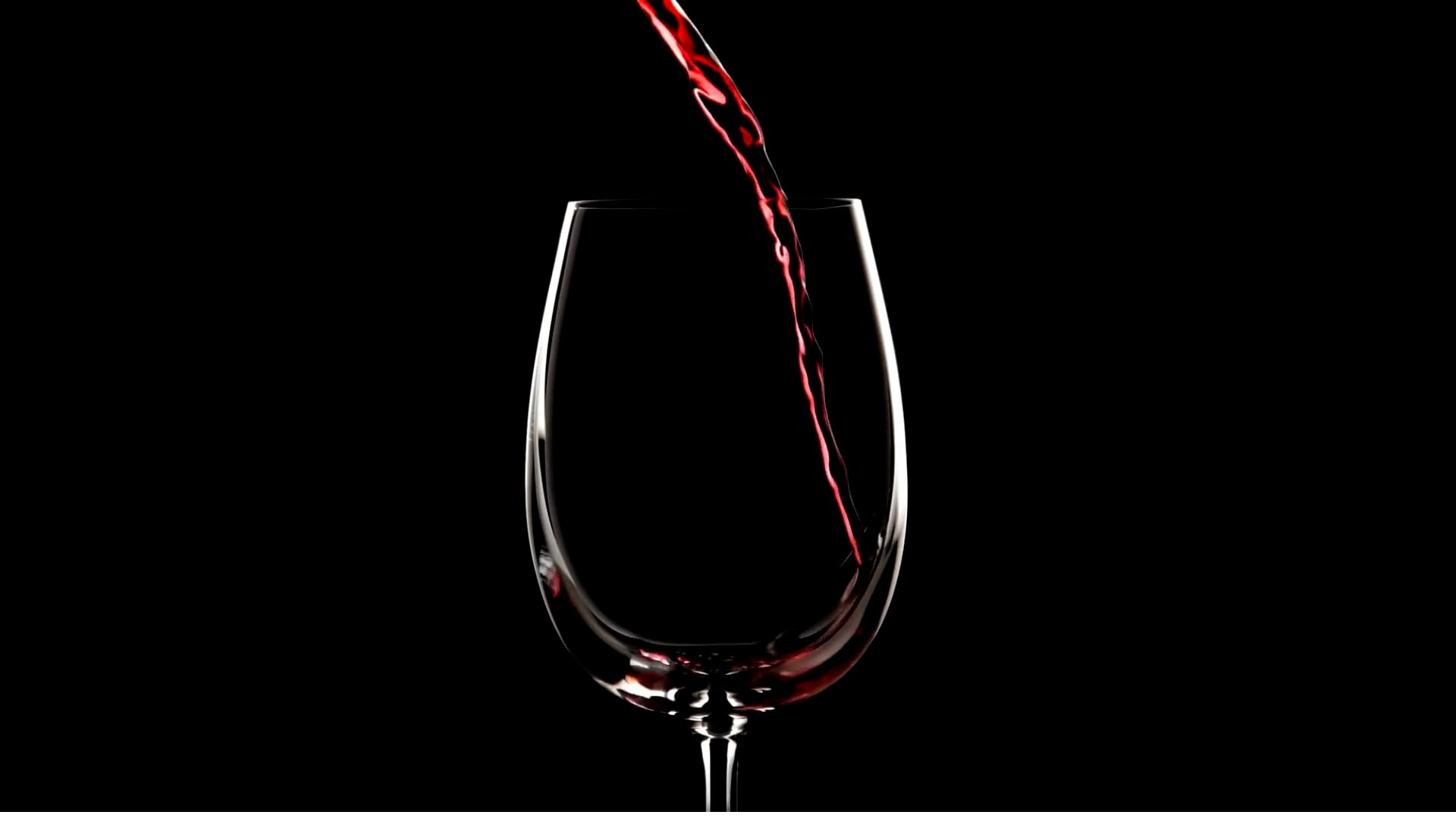 Wholesale Liquor Distributors First Glass Imports