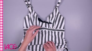 WOMEN'S UNDERWEAR PORN MAIDENFORM FULLFIGURE PHOTOSHOOT VIDEO on Vimeo