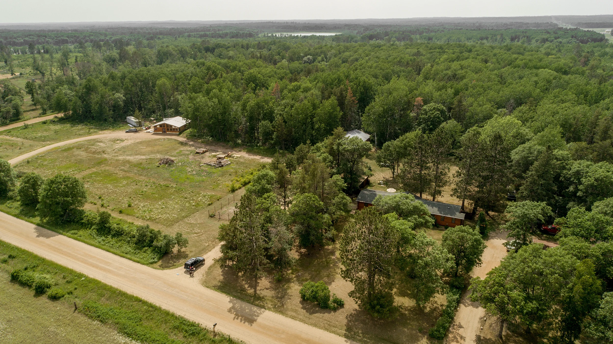 735_44th_Backus 735_44th_Backus on Vimeo