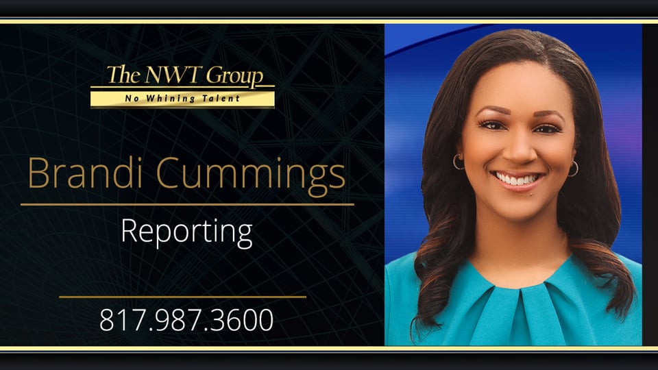 Reporting