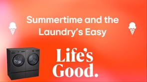 June2023LGHomeApplianceTraining_MeetRec