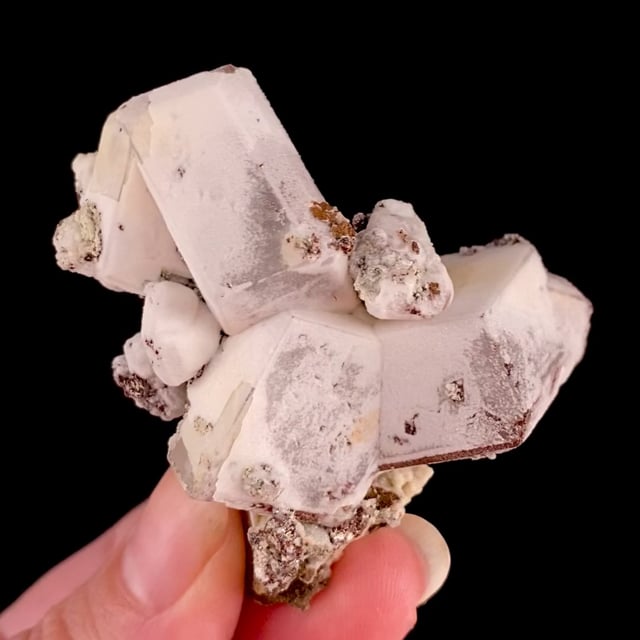 Calcite