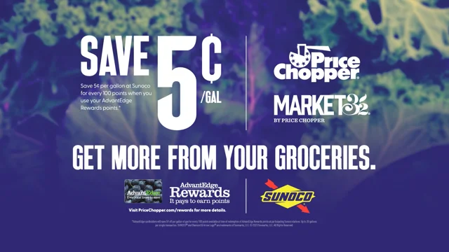 Gift Cards - Price Chopper - Market 32