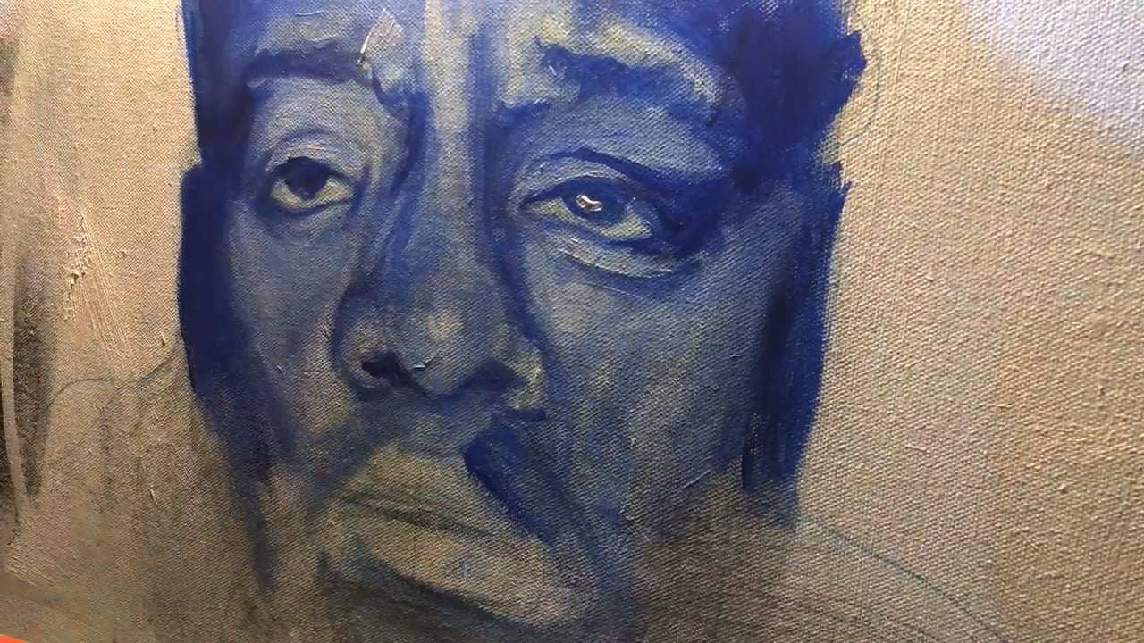 https://i.vimeocdn.com/video/1688454385-87af30f36400bd7f7218f43d9d0252c48411f45e65502c4f0e9b8360de9aadc8-d