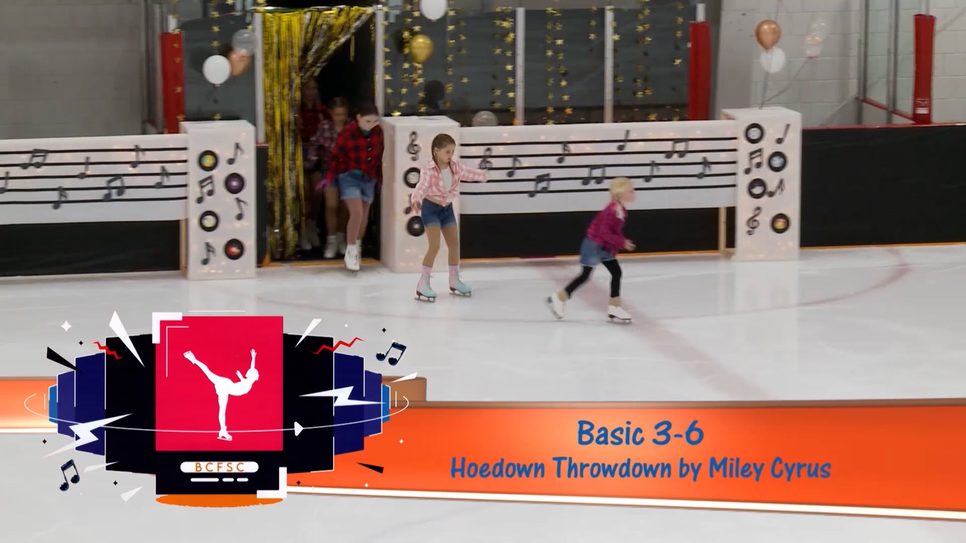 23 Basic 3-6 on Vimeo