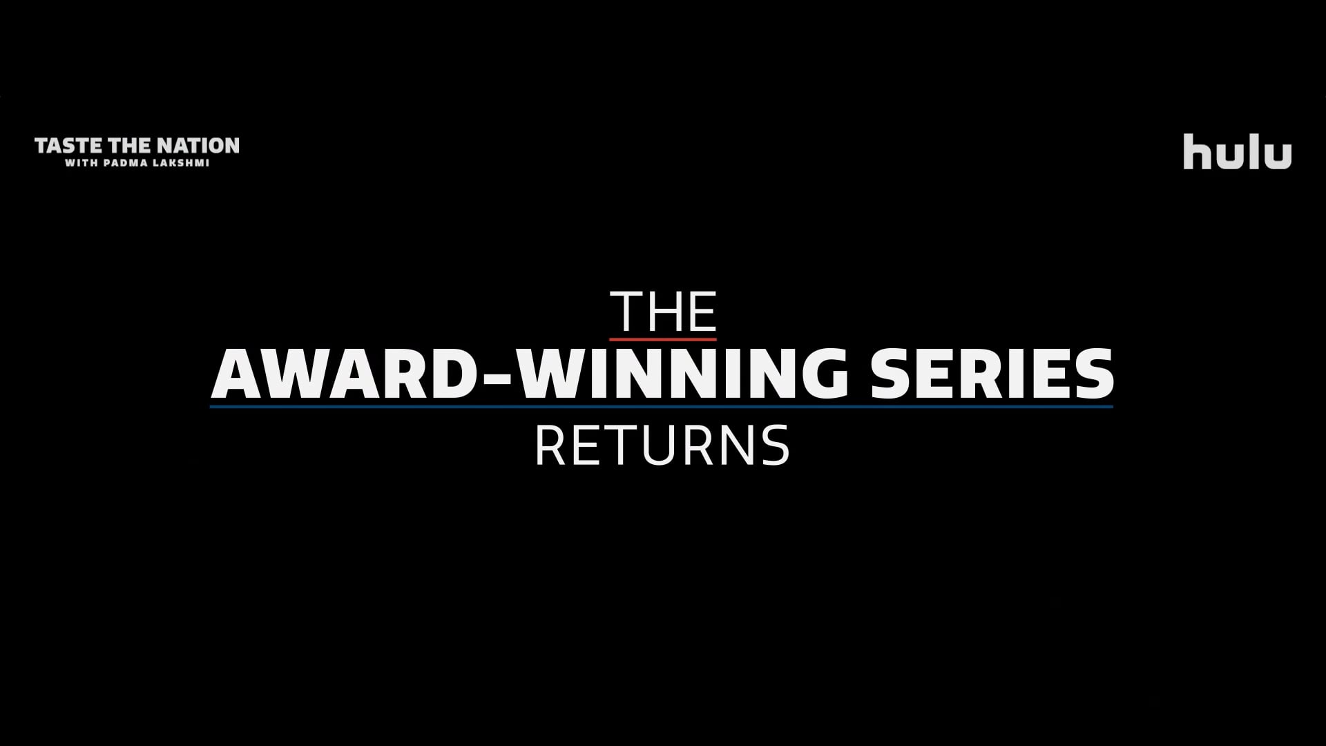 TasteTheNation_S2_Teaser