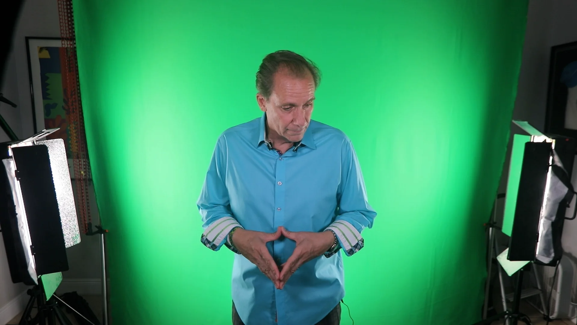 5- Schedule Your Time on Vimeo