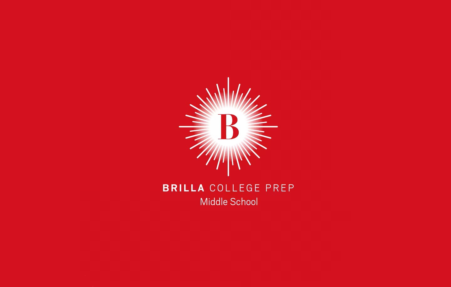 Brilla College Prep Calendar 2025-2025 