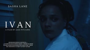 Ivan - Official Teaser