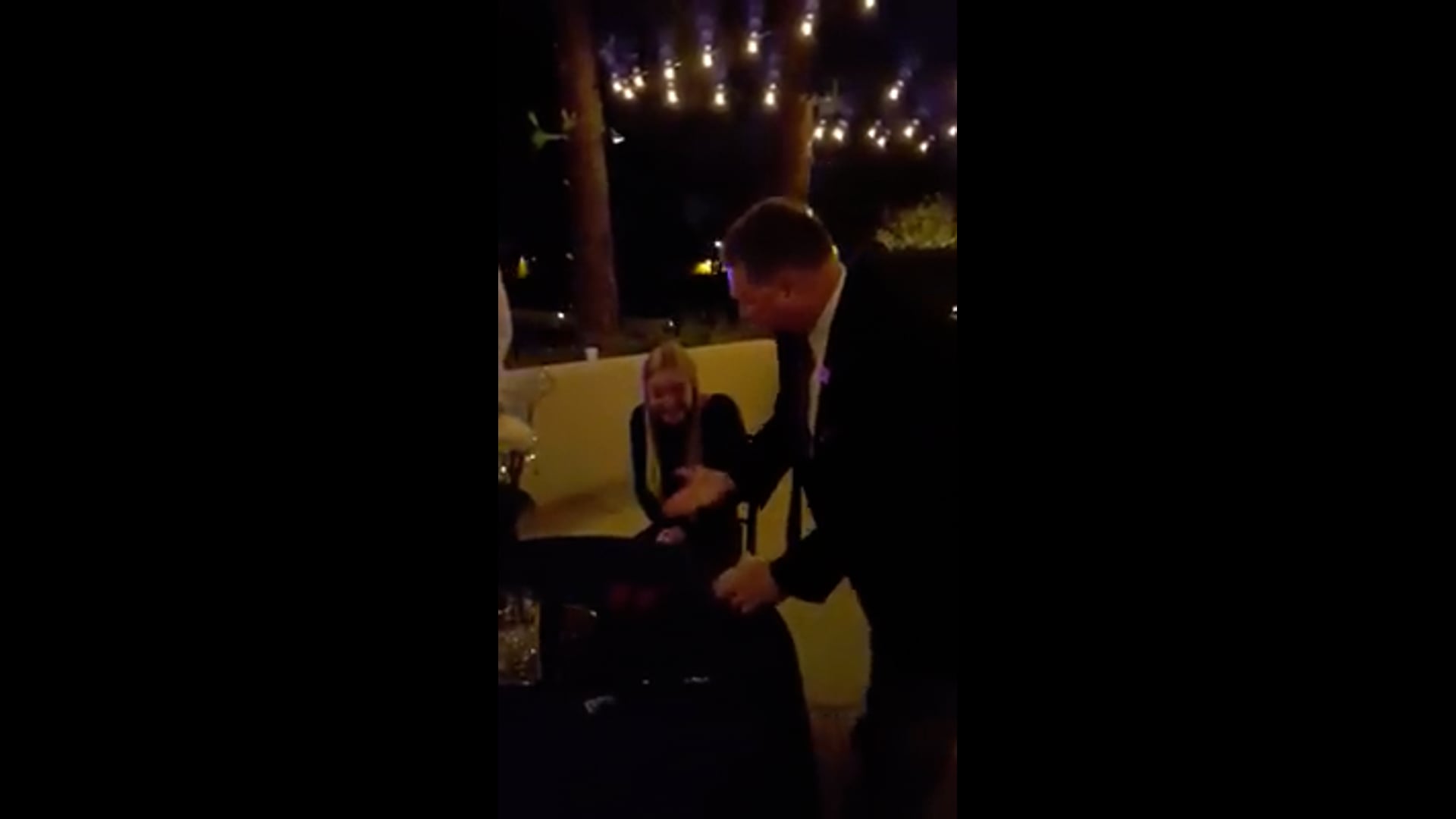 Promotional video thumbnail 5 for Jim Hynd - Comedy Magic