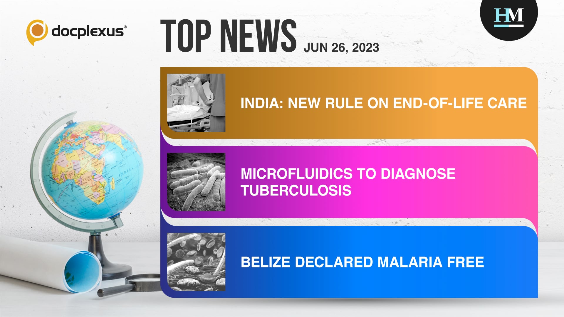 India: New Rule on End-of-life Care Will Force Machine-Related Suffering on Some, and More