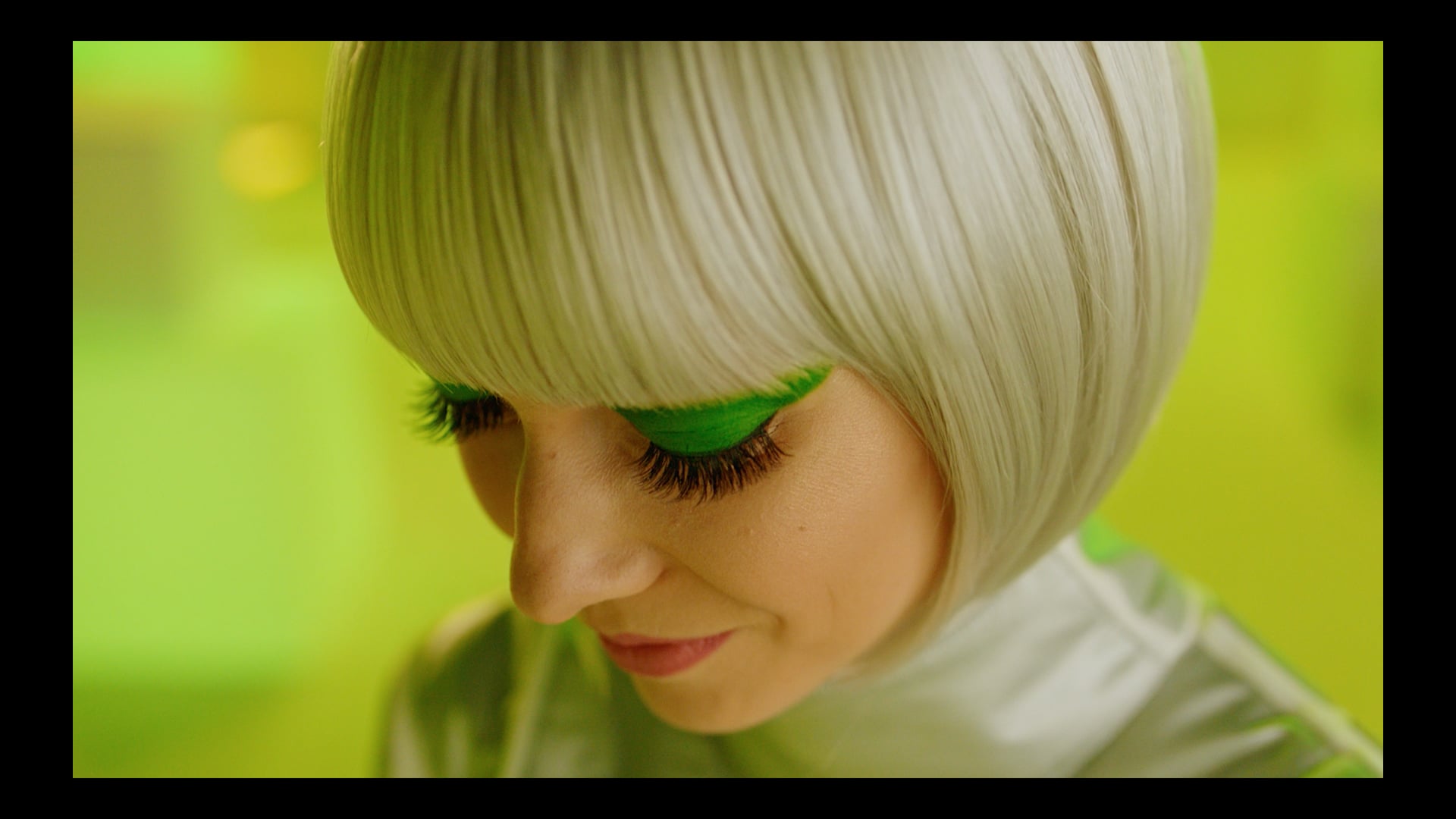 SberSpasibo | Peñiata