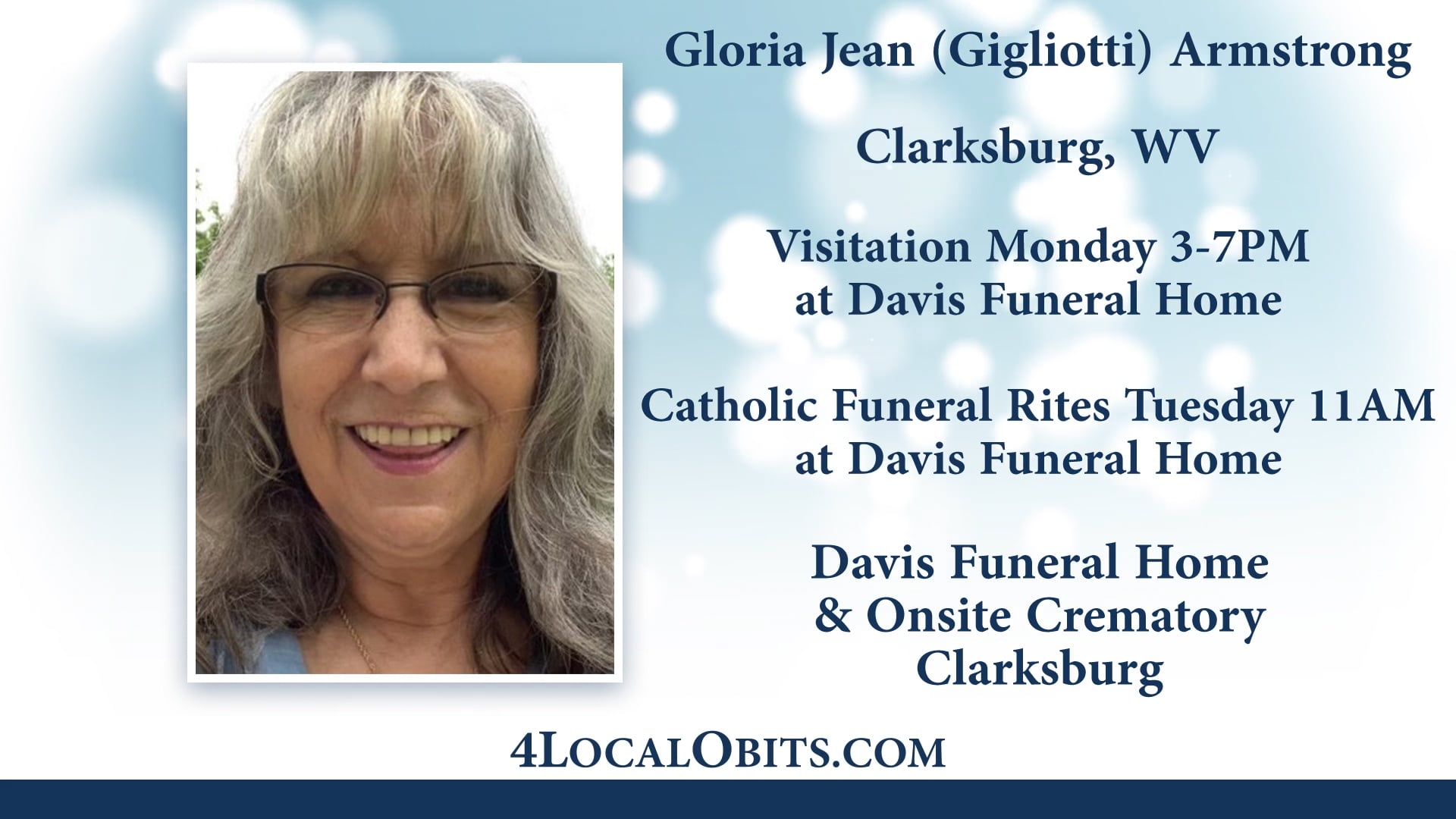 Daily obits 6 24 2023 on vimeo