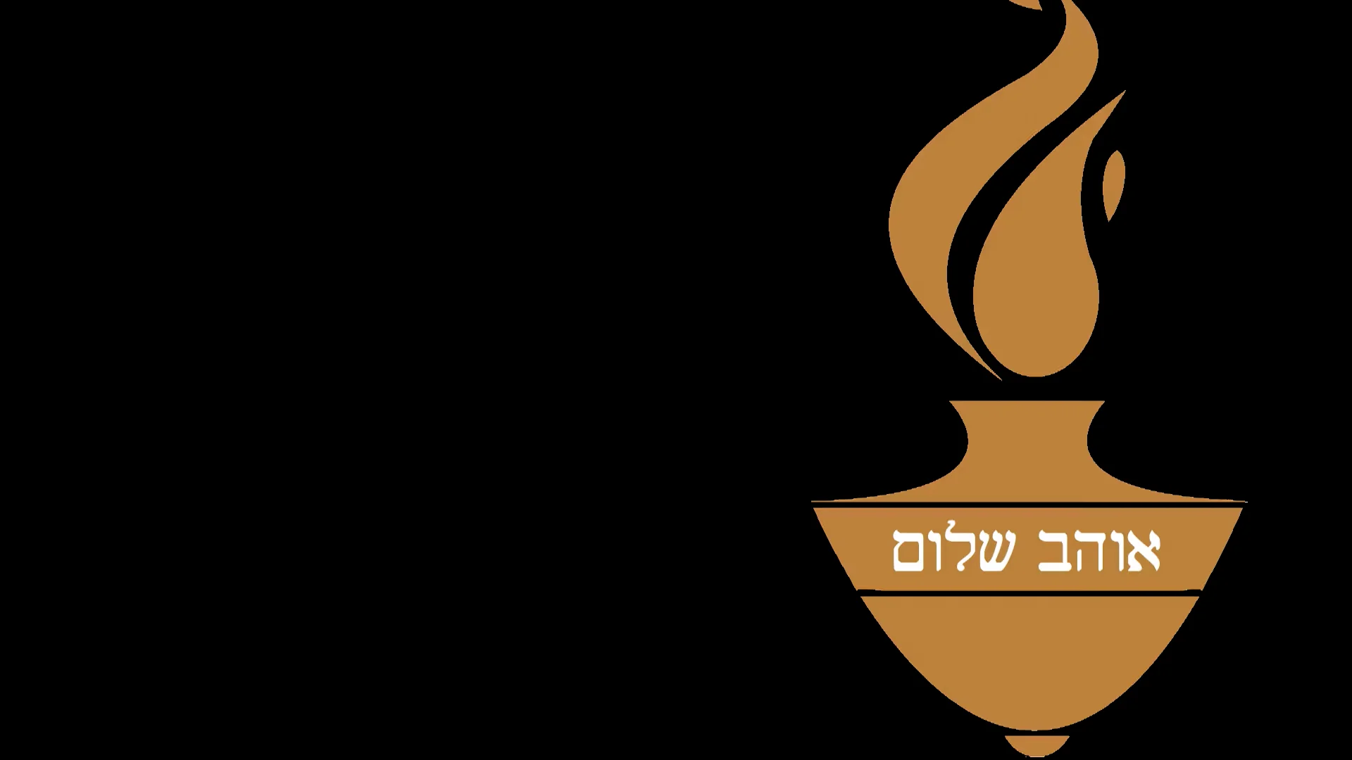 Ohev Shalom Live Services on Vimeo