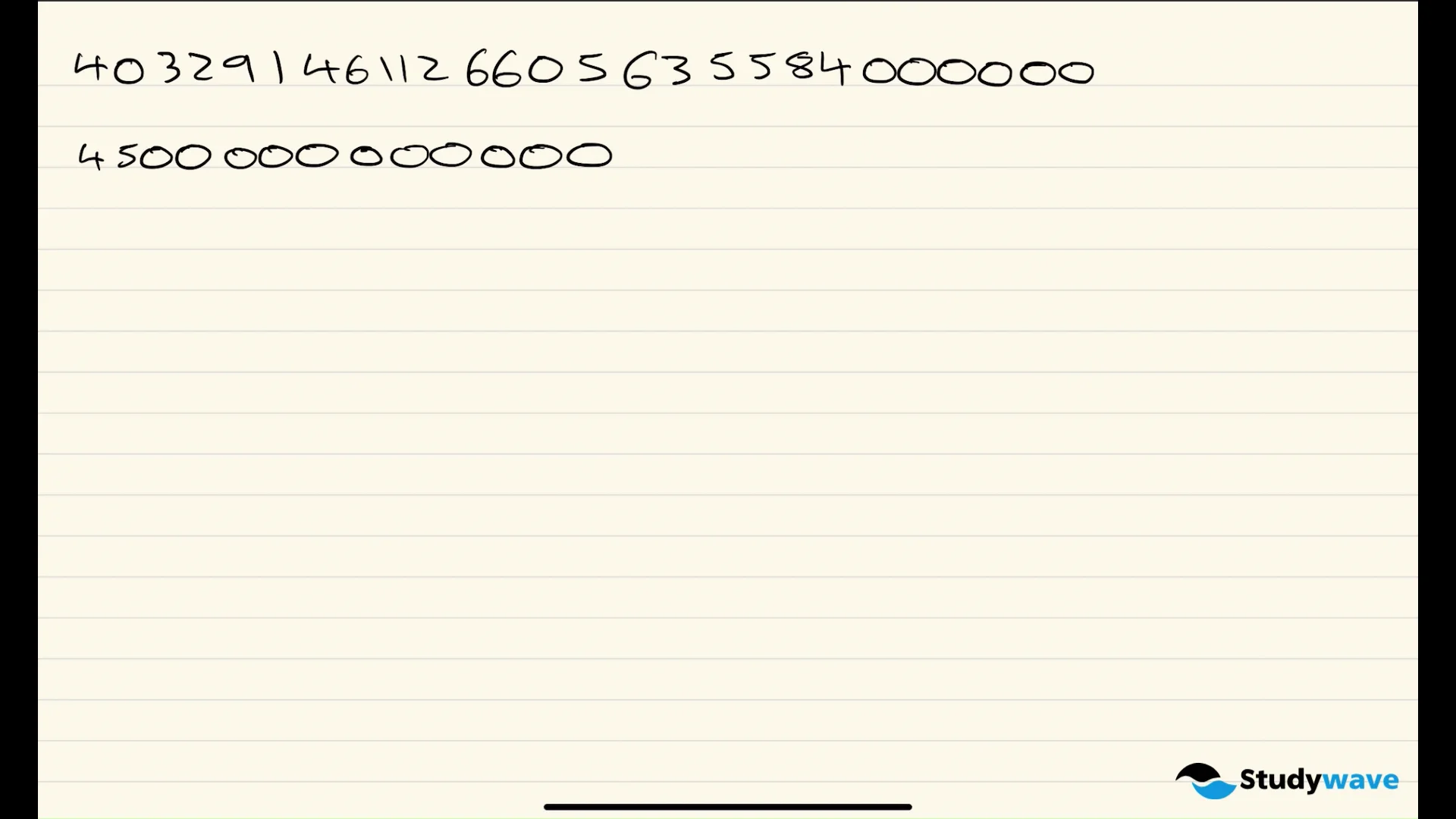 lesson1 on Vimeo