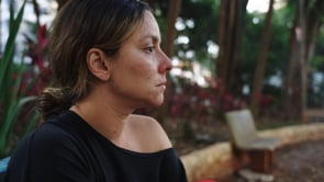 Puta e mãe - a prostituta do Parque da Luz