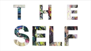 The Self trailer