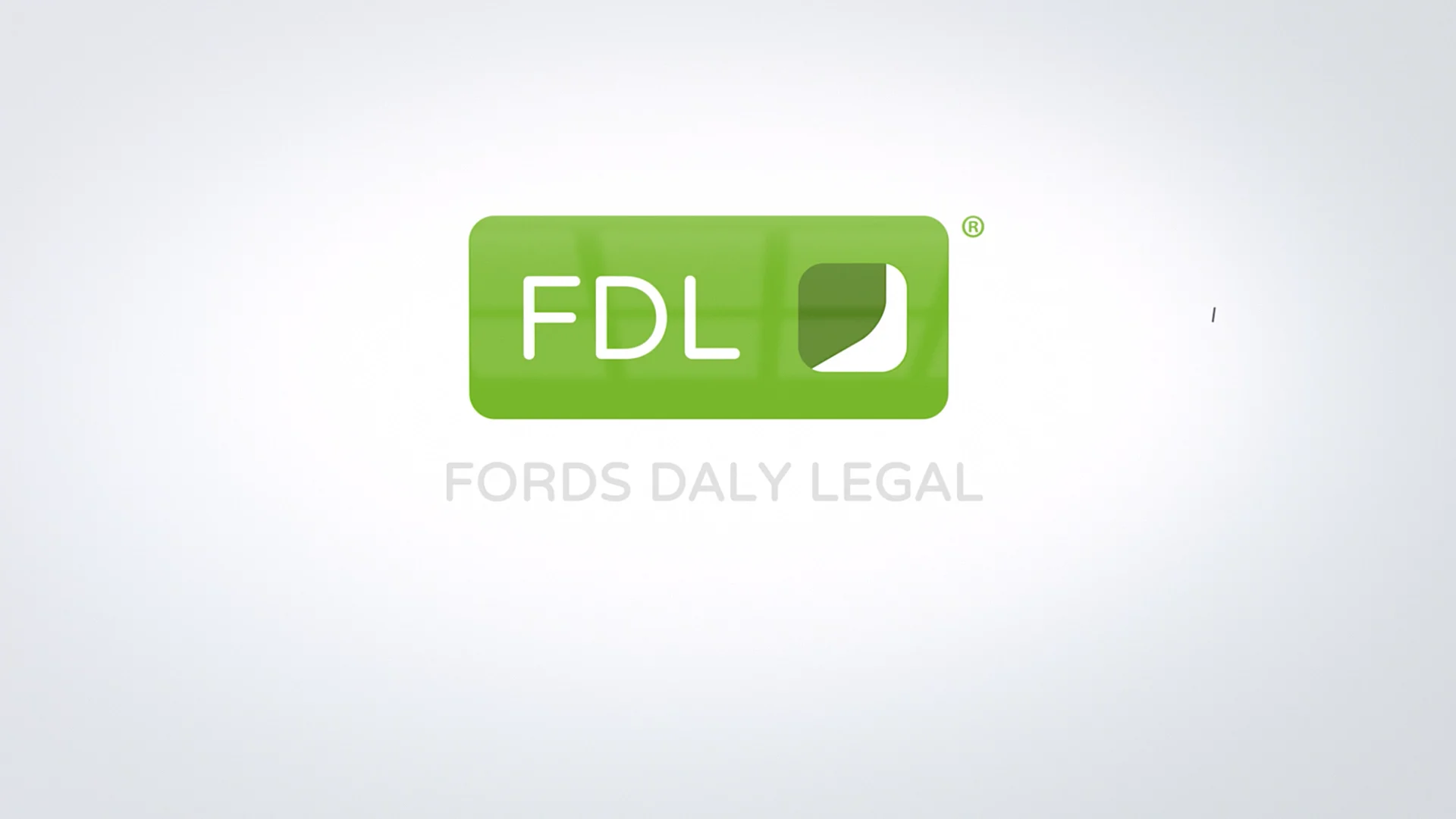 FDL, Glenrothes, Cluny Place on Vimeo