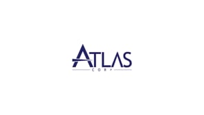 Atlas Corp Sustainability Report