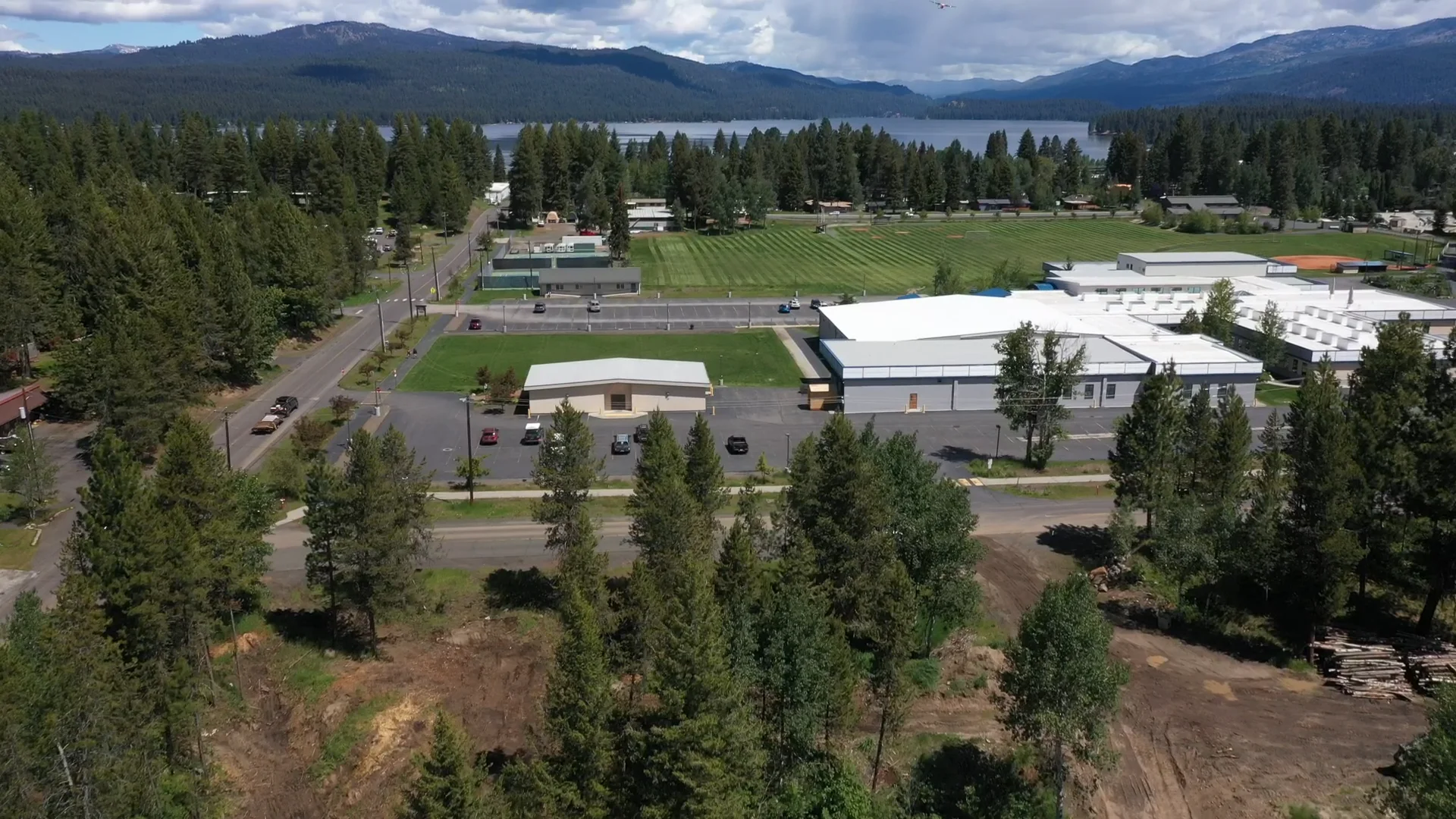 CMMcCall Housing Project 6232023 on Vimeo