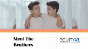THE BROTHERS thumbnail