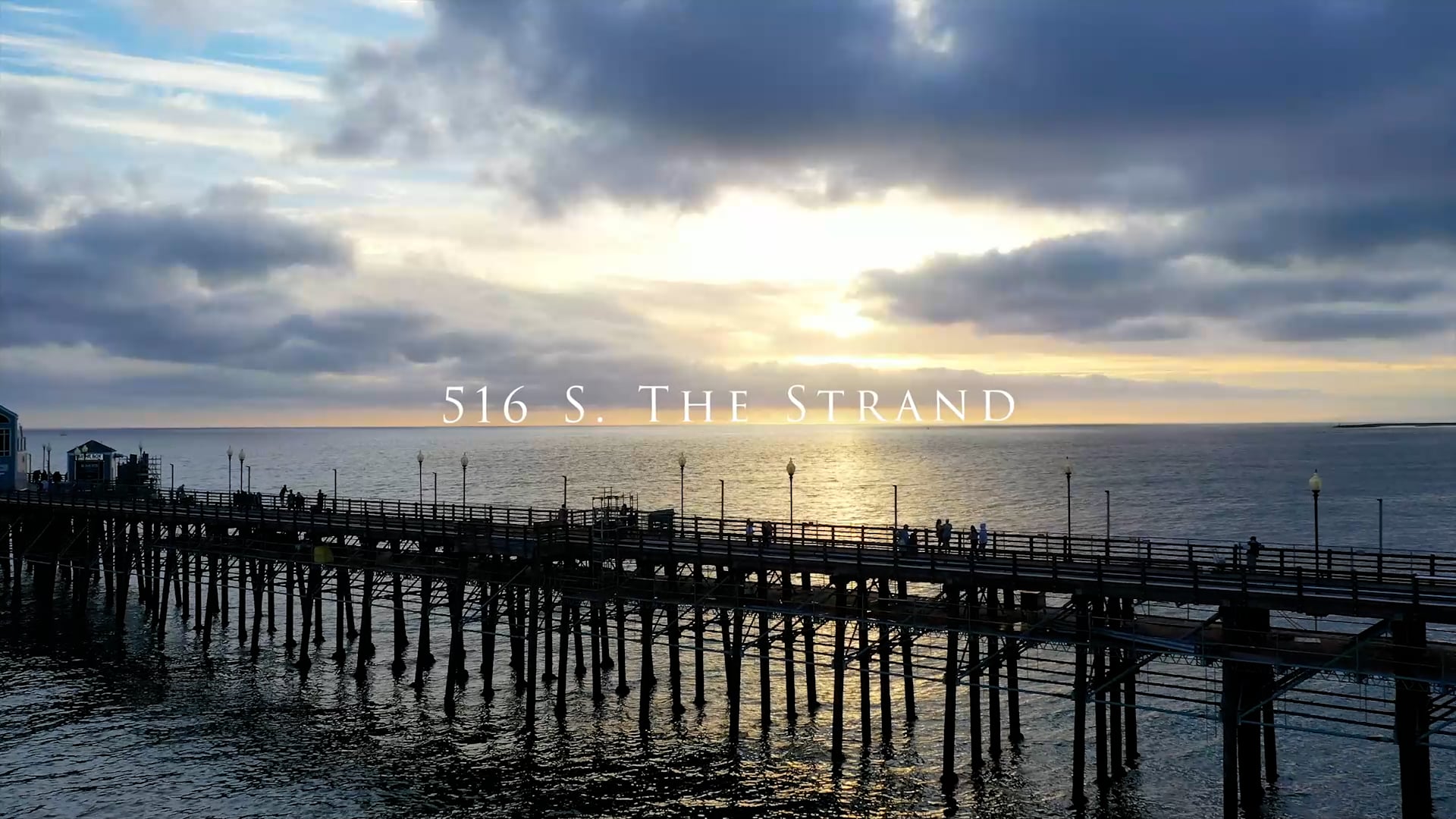 516 S The Strand_ut