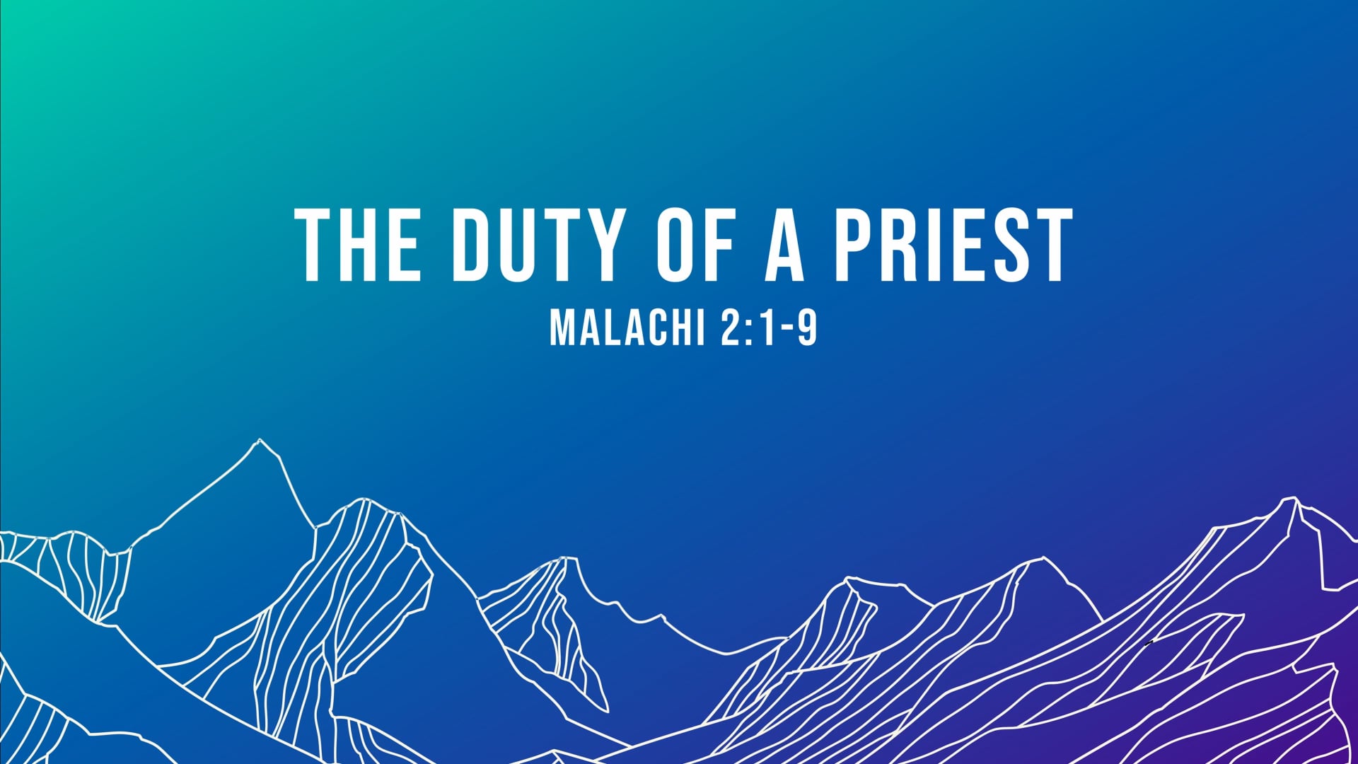 june-25-service-the-duty-of-a-priest-malachi-2-1-9-on-vimeo