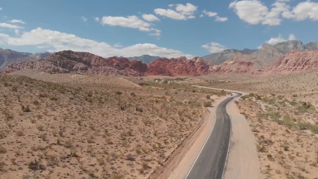 https://i.vimeocdn.com/video/1688835651-c7e4b894f8597e14b89fb4c14f3e4cc8214ce08d91d3058612c640a420c438e4-d