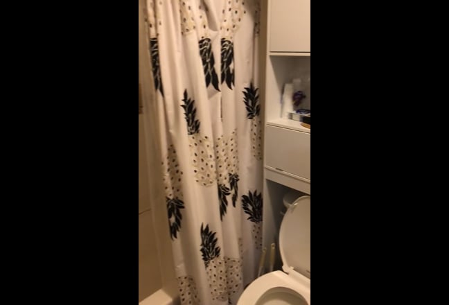 Nice area Bayonne/furnished room Main Photo