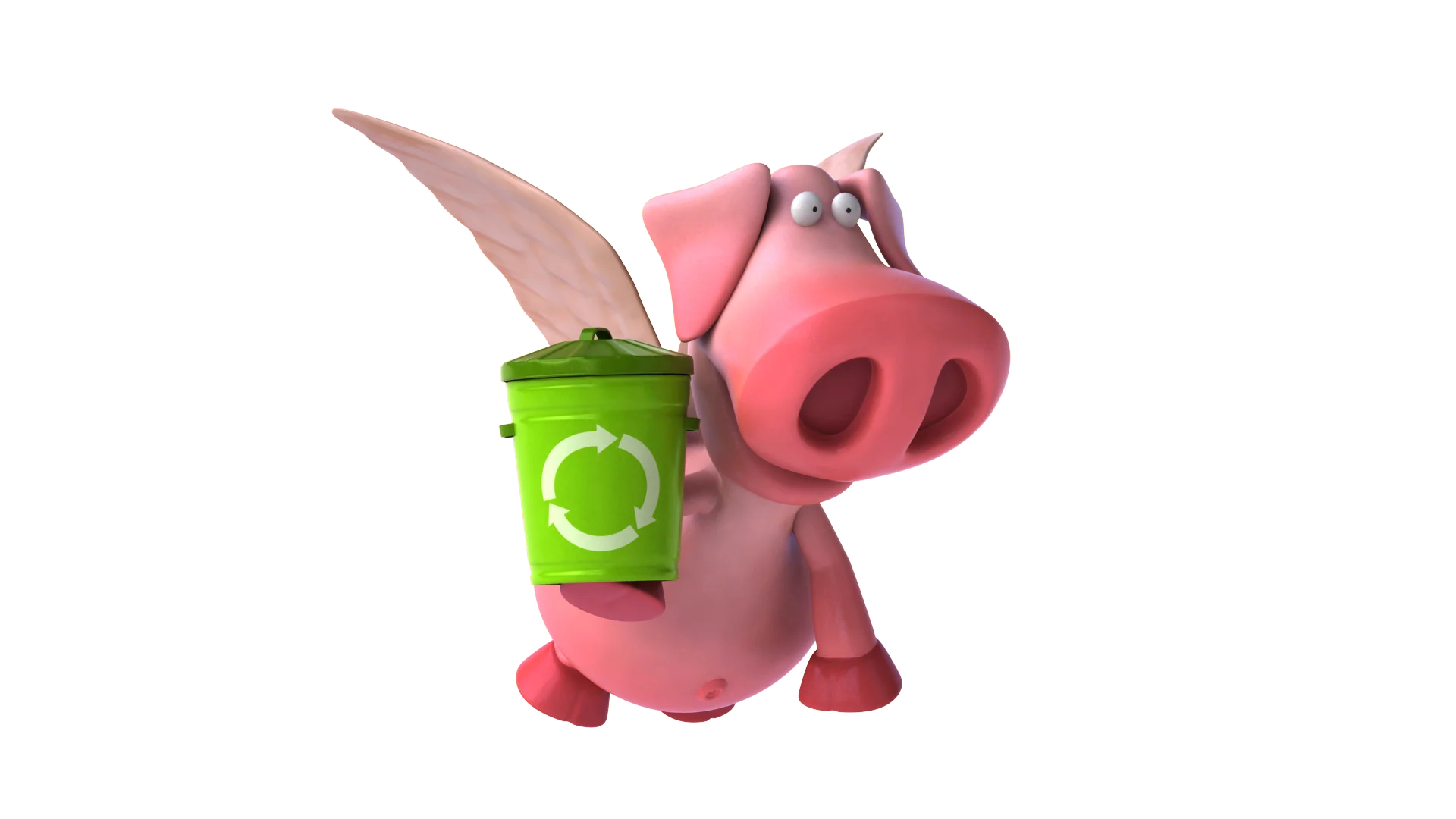 flying-pig-computer-animation-2022-08-10-22-48-17-utc on Vimeo