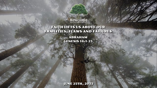 FWBC 06-25-2023