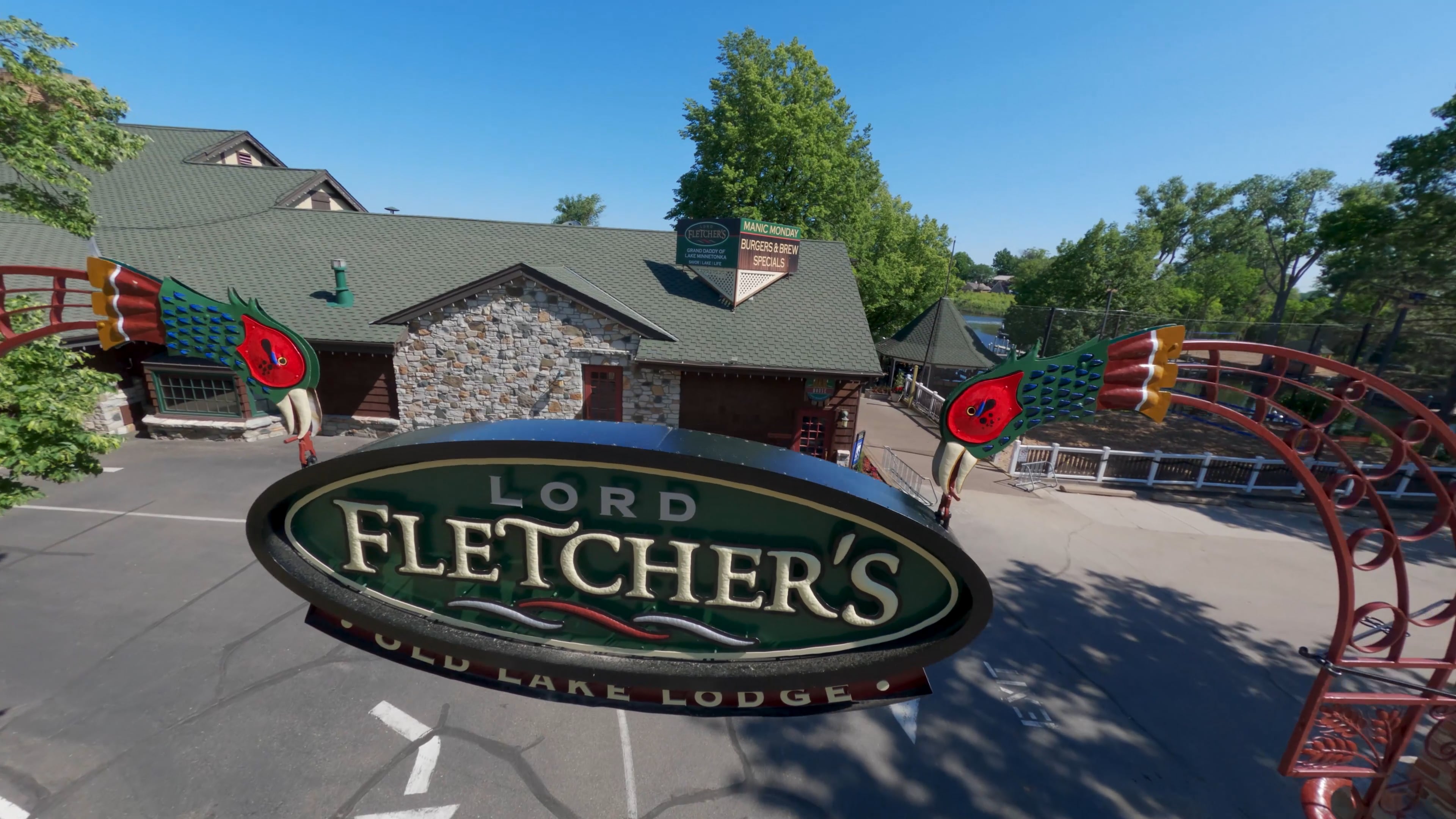 Fletchers Full Final 1 on Vimeo