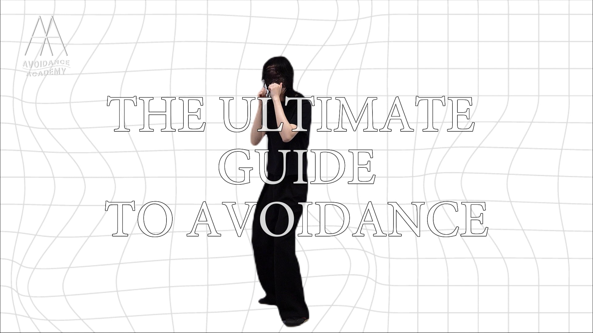 ultimate guide (1080p).mp4
