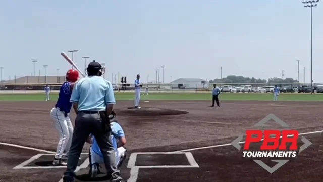 Star Little League Pitcher Mo'ne Davis Pulled After Giving Up 3 Runs - ABC  News