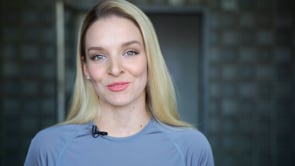 Beach Party 2 porno oyin