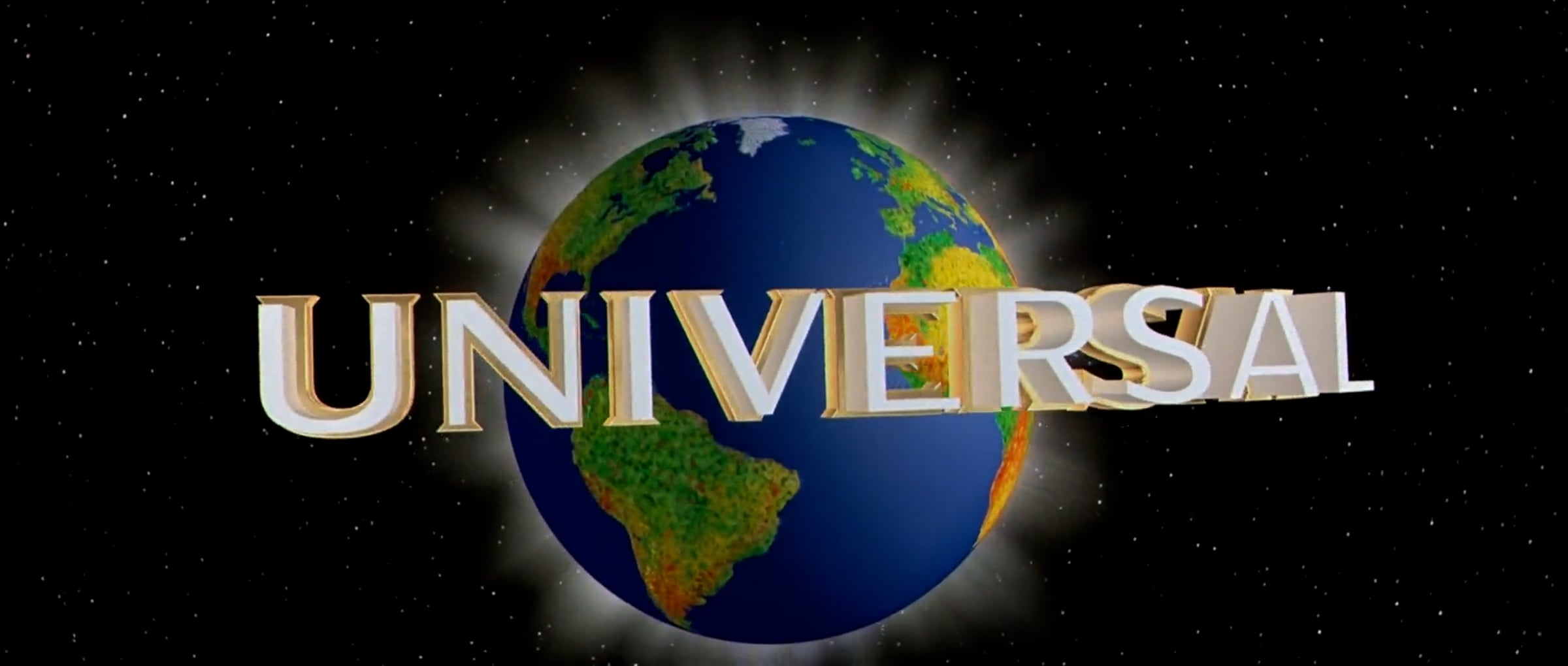 Filme 2 | Videos & Movies on Vimeo