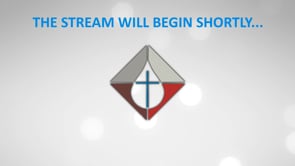 Why Corporate Worship