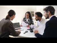Team Management: Welcome to Team Management Course