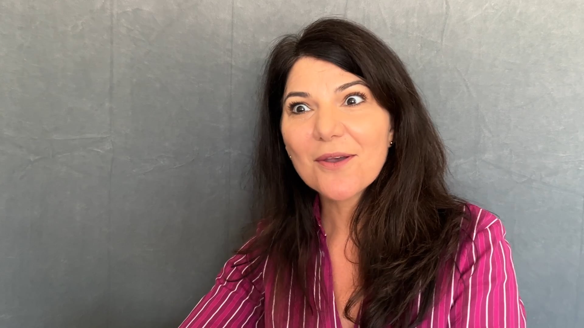 Jane on Vimeo