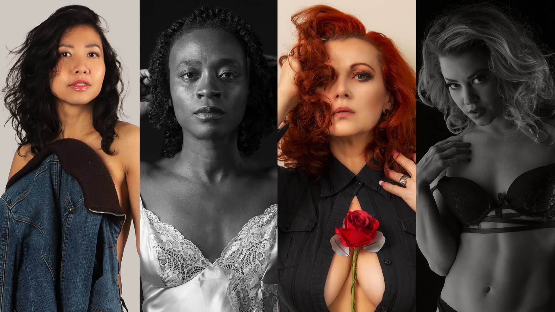 Ciao Bellezza's Patreon with Melissa Troutt on Vimeo