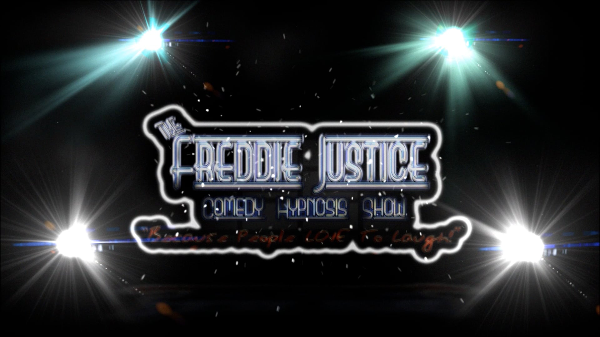 Watch 2023 Parkers Prairie Post Prom Hypnosis Show Online Vimeo On