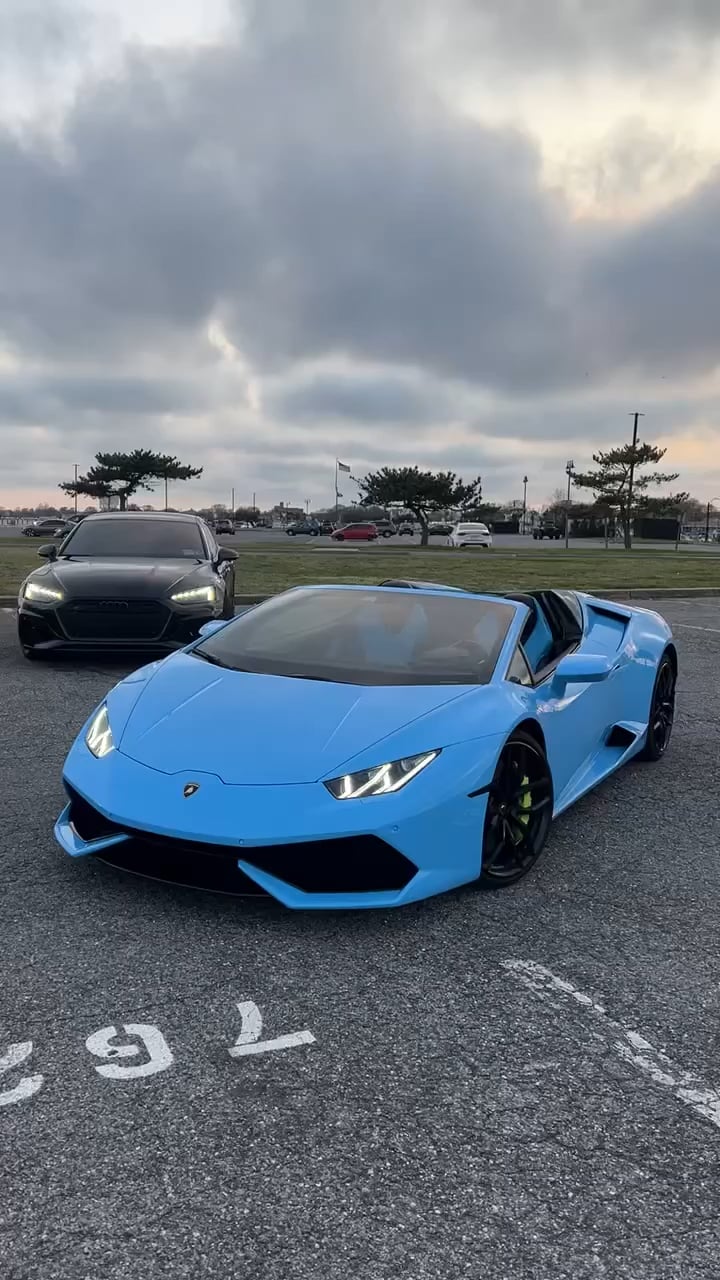 https://i.vimeocdn.com/video/1689110200-17cc9fa955857544077f0a4c9b69a91b3b932d5170595d9e25c8e1535be98dee-d