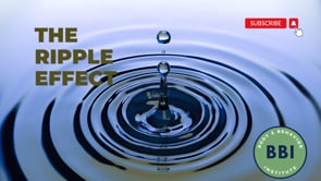 The Ripple Effect: Shared bodystate and your collective client base