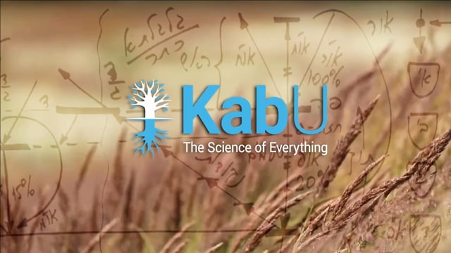 June 25, 2023 – Resistance to Kabbalah