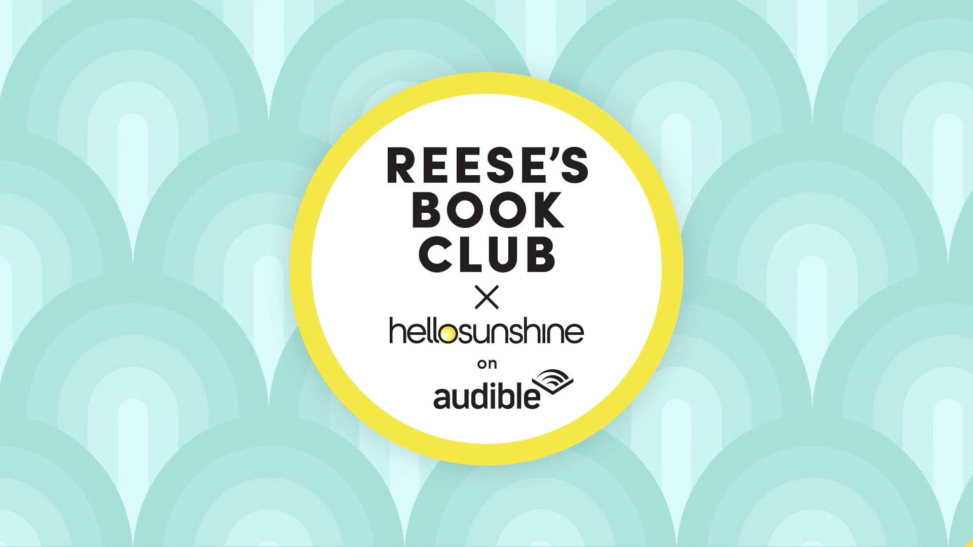 Audible "Book Club"