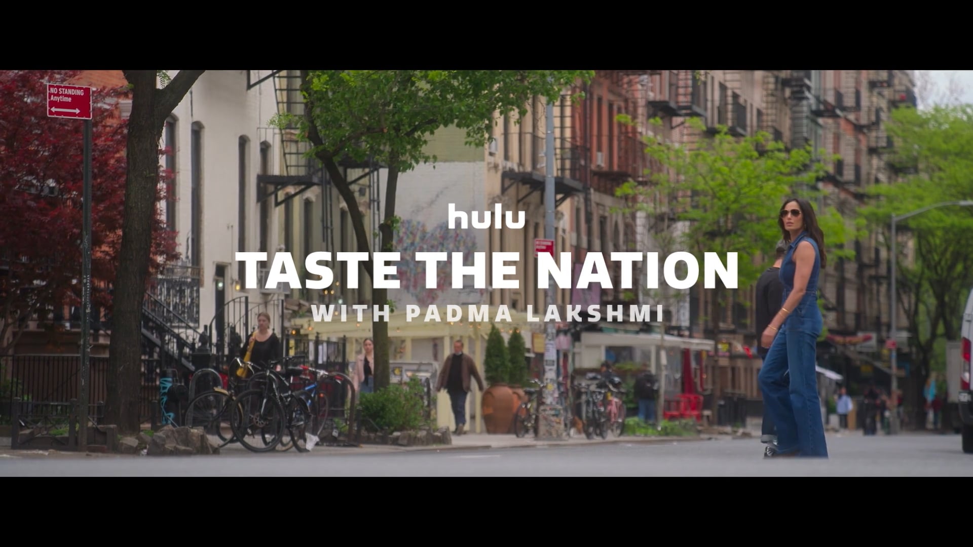 TasteTheNation_S2_Teaser