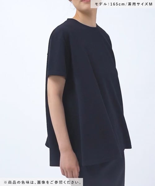Reflective Visible L/S Work Shirt（リフレクターワークシャツ