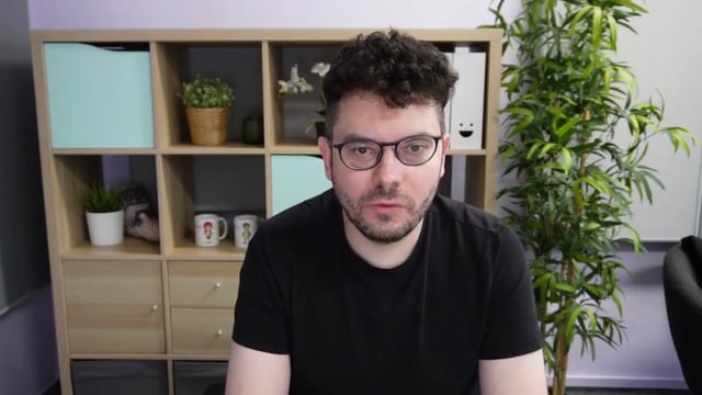 Pracovní doba a její rozvržení 2023