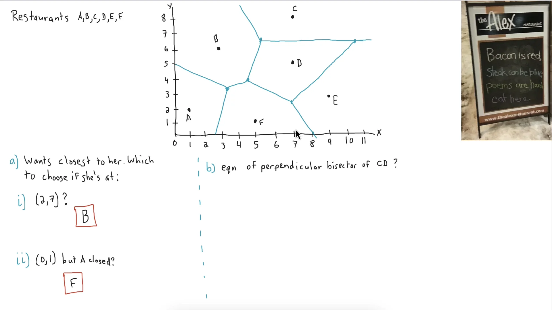 Math AI SL Nov 2022 Paper 2 Q3b.mp4 on Vimeo