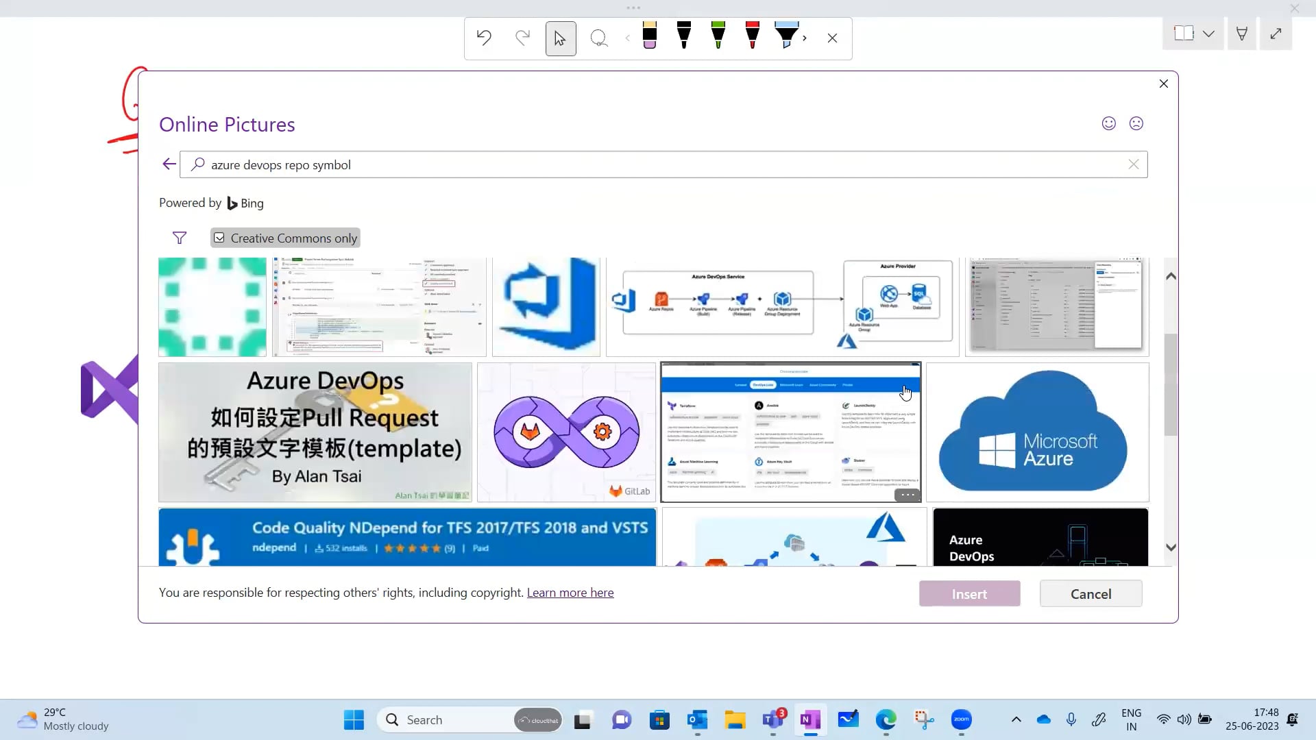 DevOps with Azure Jun 25, 2023 on Vimeo